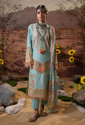 Adan Libas Design # 5717 Signature Traditional Pick Online Shopping